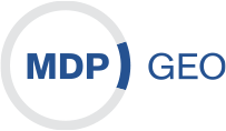 mdpgeo