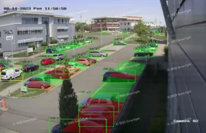 Carsharing Ostrava MSIC