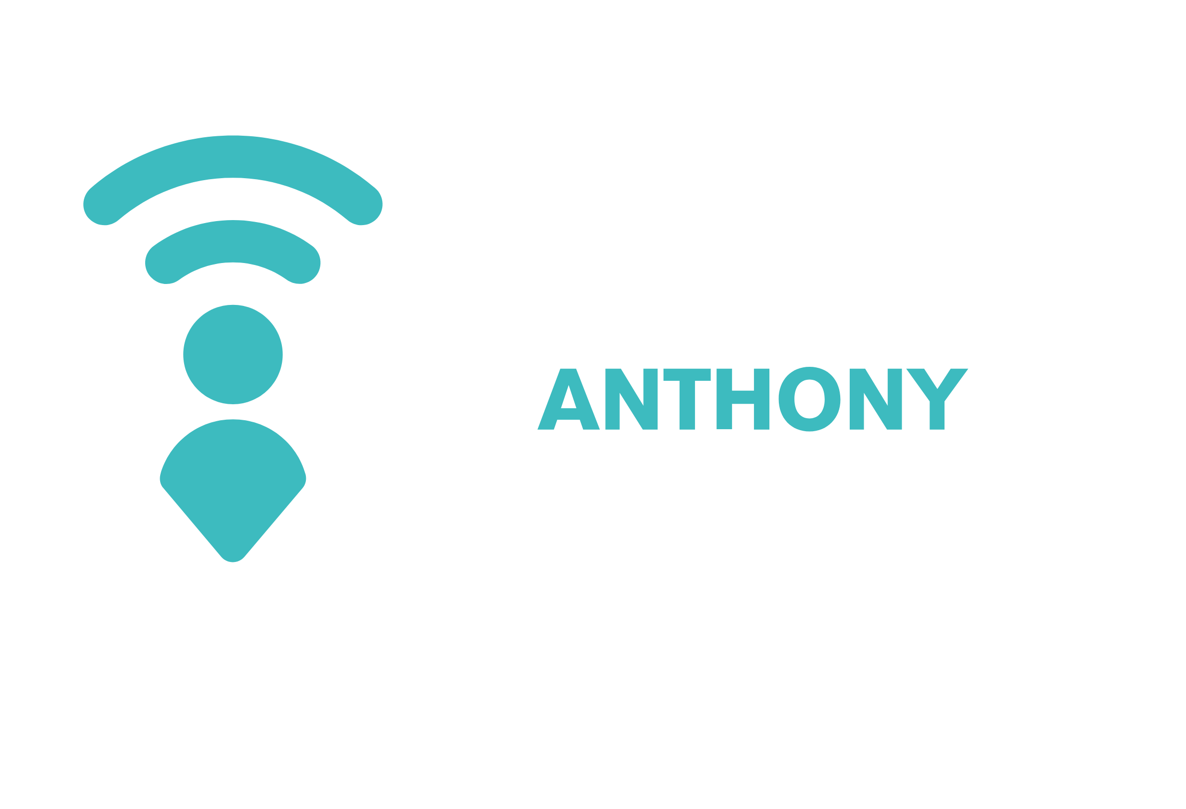 ANTHONYapp